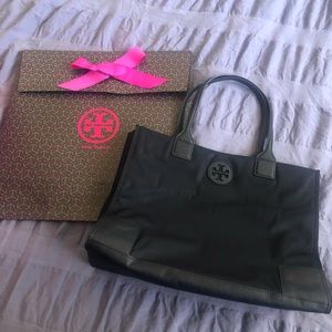Tory Burch Hobo Bag